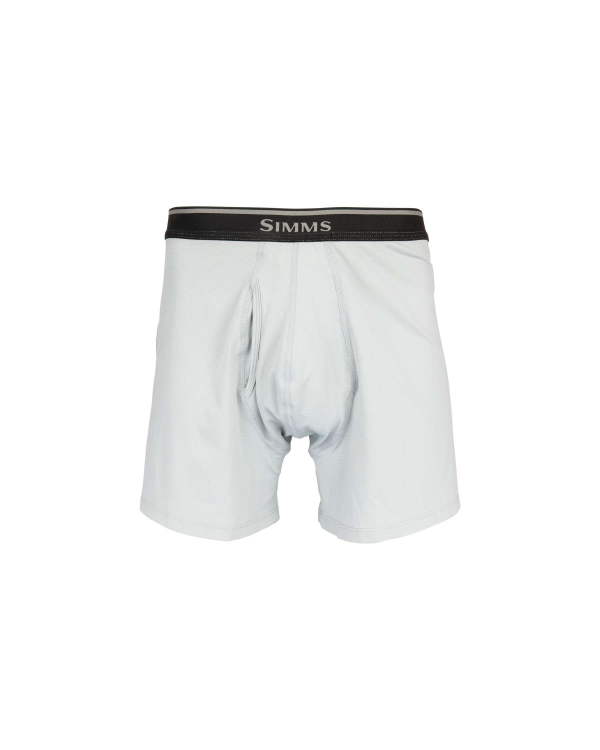 Simms Cooling Boxers